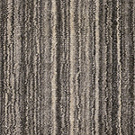 Barefoot Wool Marble Imisa Carpet